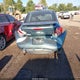 1G1AT58H497289190 2009 Chevrolet Cobalt Lt auction photo thumbnail 15