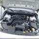 JF2GTABC6M8214664 2021 Subaru Crosstrek auction photo thumbnail 10