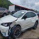 JF2GTABC6M8214664 2021 Subaru Crosstrek auction photo thumbnail 6