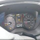 JF2GTABC6M8214664 2021 Subaru Crosstrek auction photo thumbnail 7
