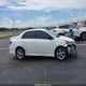 5YFBU4EE4DP147166 2013 Toyota Corolla S auction photo thumbnail 14