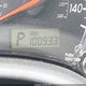 5YFBU4EE4DP147166 2013 Toyota Corolla S auction photo thumbnail 16