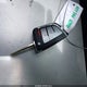 5YFBU4EE4DP147166 2013 Toyota Corolla S auction photo thumbnail 11