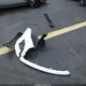 5YFBU4EE4DP147166 2013 Toyota Corolla S auction photo thumbnail 12