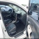 5YFBU4EE4DP147166 2013 Toyota Corolla S auction photo thumbnail 5