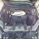 2G1WG5EK6B1237430 2011 Chevrolet Impala Lt auction photo thumbnail 10