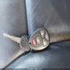 2G1WG5EK6B1237430 2011 Chevrolet Impala Lt auction photo thumbnail 11
