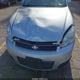 2G1WG5EK6B1237430 2011 Chevrolet Impala Lt auction photo thumbnail 6
