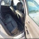 2G1WG5EK6B1237430 2011 Chevrolet Impala Lt auction photo thumbnail 8