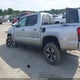 5TFAZ5CNXJX056101 2018 Toyota Tacoma Trd Sport auction photo thumbnail 15