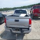 5TFAZ5CNXJX056101 2018 Toyota Tacoma Trd Sport auction photo thumbnail 17