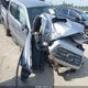 5TFAZ5CNXJX056101 2018 Toyota Tacoma Trd Sport auction photo thumbnail 1