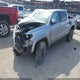 5TFAZ5CNXJX056101 2018 Toyota Tacoma Trd Sport auction photo thumbnail 2