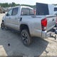 5TFAZ5CNXJX056101 2018 Toyota Tacoma Trd Sport auction photo thumbnail 3