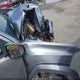 5TFAZ5CNXJX056101 2018 Toyota Tacoma Trd Sport auction photo thumbnail 6