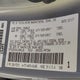 5TFAZ5CNXJX056101 2018 Toyota Tacoma Trd Sport auction photo thumbnail 9