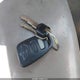 2G4WY52M9X1528548 1999 Buick Century Limited auction photo thumbnail 11