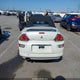 4A3AE75H54E112991 2004 Mitsubishi Eclipse Spyder Gts auction photo thumbnail 16
