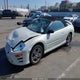 4A3AE75H54E112991 2004 Mitsubishi Eclipse Spyder Gts auction photo thumbnail 2