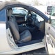 4A3AE75H54E112991 2004 Mitsubishi Eclipse Spyder Gts auction photo thumbnail 5