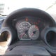 4A3AE75H54E112991 2004 Mitsubishi Eclipse Spyder Gts auction photo thumbnail 7