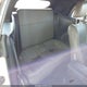 4A3AE75H54E112991 2004 Mitsubishi Eclipse Spyder Gts auction photo thumbnail 8