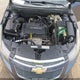 1G1PA5SH9D7312349 2013 Chevrolet Cruze Ls Auto auction photo thumbnail 10