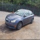 1G1PA5SH9D7312349 2013 Chevrolet Cruze Ls Auto auction photo thumbnail 2
