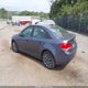 1G1PA5SH9D7312349 2013 Chevrolet Cruze Ls Auto auction photo thumbnail 3