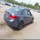 1G1PA5SH9D7312349 2013 Chevrolet Cruze Ls Auto auction photo thumbnail 4