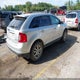 2FMDK3KC2BBB43825 2011 Ford Edge Limited auction photo thumbnail 4