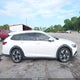 W04GU8SX9J1160881 2018 Buick Regal Tourx Preferred auction photo thumbnail 13
