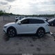 W04GU8SX9J1160881 2018 Buick Regal Tourx Preferred auction photo thumbnail 14