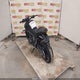 JYARN94E8SA002171 2025 Yamaha Mt09 auction photo thumbnail 3