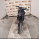 JYARN94E8SA002171 2025 Yamaha Mt09 auction photo thumbnail 5