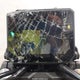 JYARN94E8SA002171 2025 Yamaha Mt09 auction photo thumbnail 7