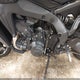 JYARN94E8SA002171 2025 Yamaha Mt09 auction photo thumbnail 9
