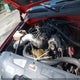 2GCEK19T4Y1258962 2000 Chevrolet Silverado 1500 Lt auction photo thumbnail 10