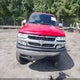 2GCEK19T4Y1258962 2000 Chevrolet Silverado 1500 Lt auction photo thumbnail 12