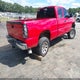2GCEK19T4Y1258962 2000 Chevrolet Silverado 1500 Lt auction photo thumbnail 4