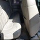 2GCEK19T4Y1258962 2000 Chevrolet Silverado 1500 Lt auction photo thumbnail 8
