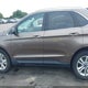 2FMPK4J94KBC69340 2019 Ford Edge Sel auction photo thumbnail 15