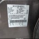 2FMPK4J94KBC69340 2019 Ford Edge Sel auction photo thumbnail 9