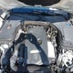 WDC0G4KB0GF102580 2016 Mercedes-Benz Glc 300 4Matic auction photo thumbnail 10