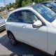 WDC0G4KB0GF102580 2016 Mercedes-Benz Glc 300 4Matic auction photo thumbnail 13