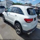 WDC0G4KB0GF102580 2016 Mercedes-Benz Glc 300 4Matic auction photo thumbnail 3