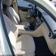 WDC0G4KB0GF102580 2016 Mercedes-Benz Glc 300 4Matic auction photo thumbnail 5