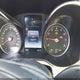 WDC0G4KB0GF102580 2016 Mercedes-Benz Glc 300 4Matic auction photo thumbnail 7