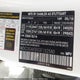 WDC0G4KB0GF102580 2016 Mercedes-Benz Glc 300 4Matic auction photo thumbnail 9