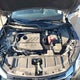 5N1BT3BB6SC821438 2025 Nissan Rogue Sv Intelligent Awd auction photo thumbnail 10